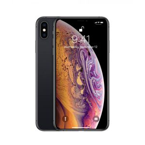 iPhone XR 128GB