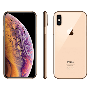 iPhone XR 128GB